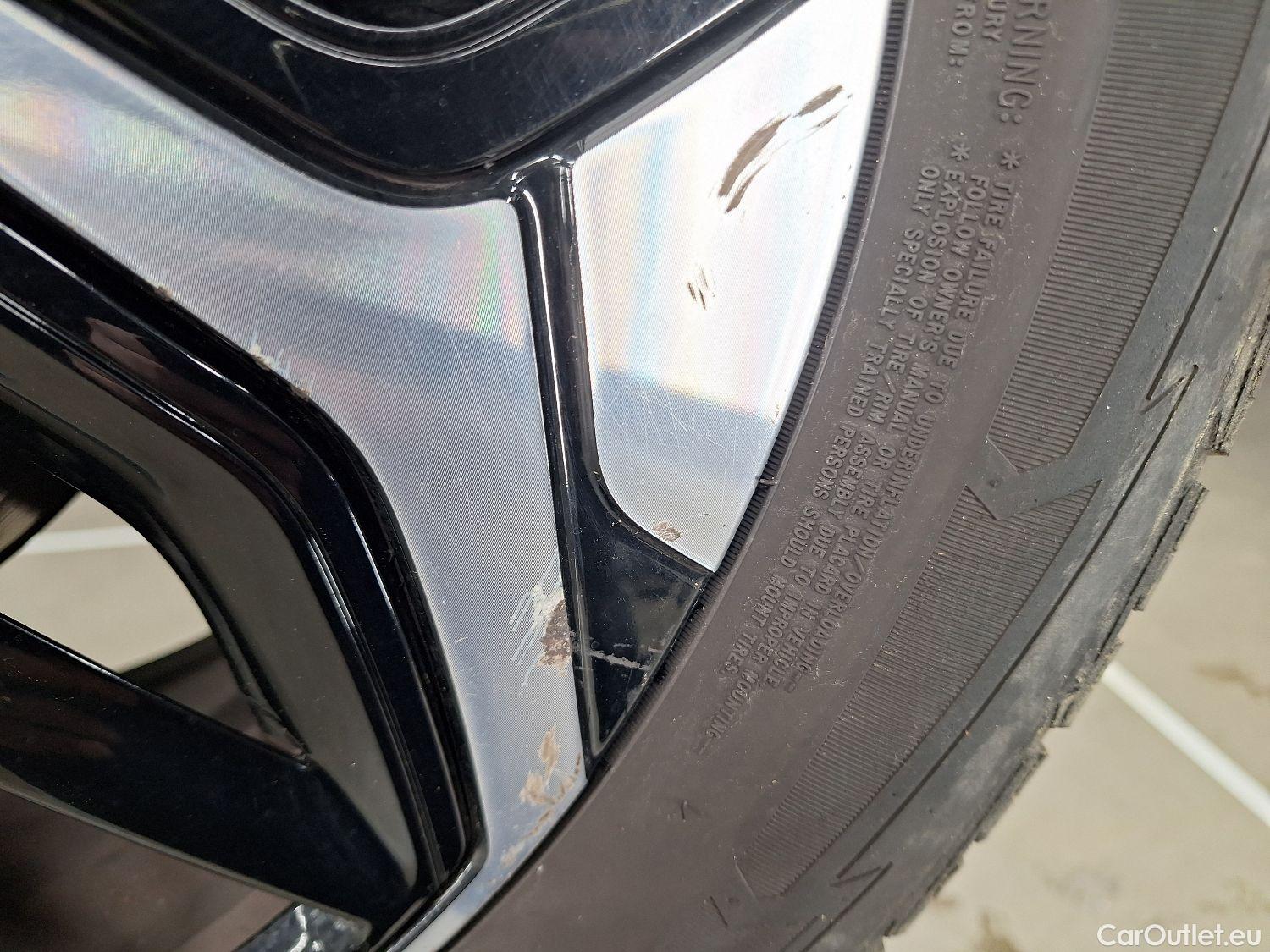  Citroen  C4 Citroën,  '20, Citroën  1.5 BlueHDi 130 S&S EAT8 Shine Pack 5d #1