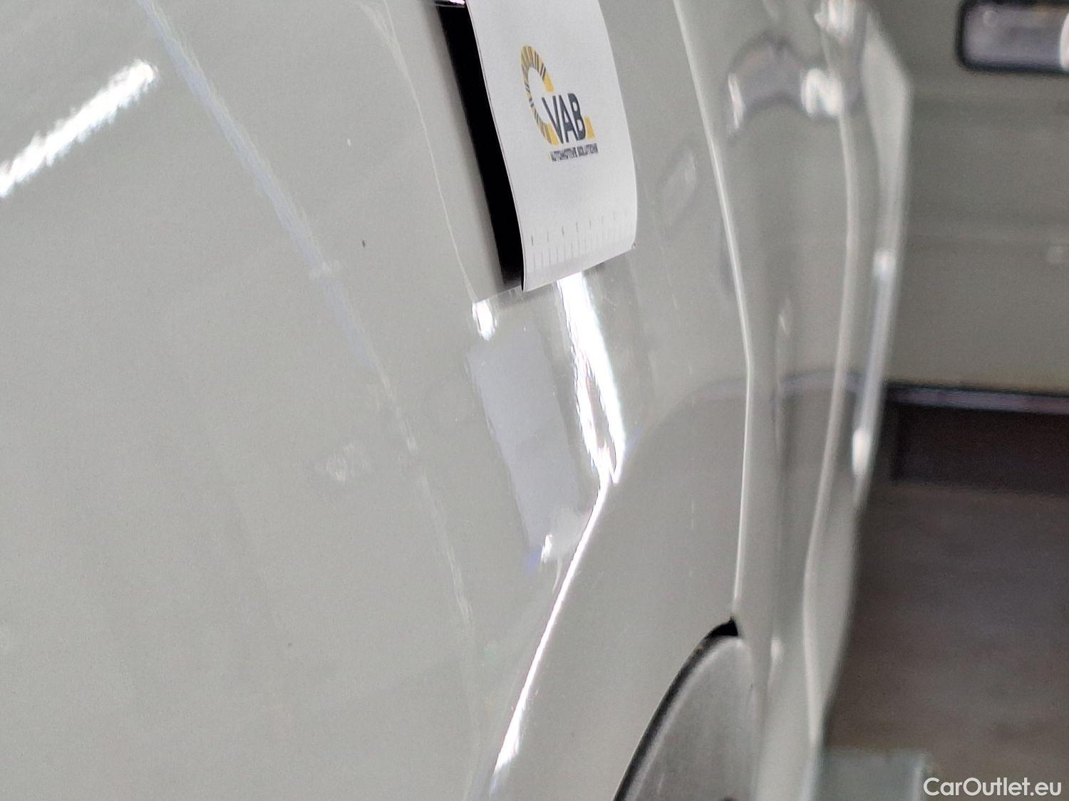  Bmw  X3 BMW,  FL'21, BMW  xDrive20i (135 kW) 5d #12