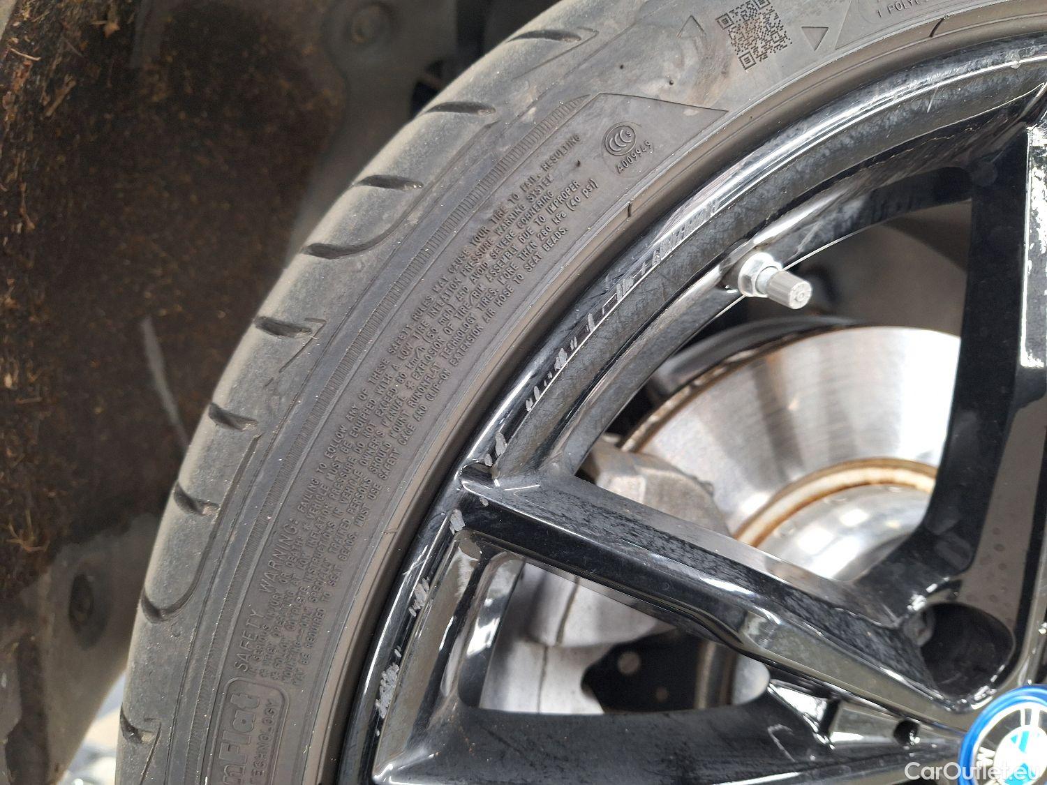  Bmw  Serie 3 BMW, 3-serie FL'22 PHEV, BMW 3 Reeks Berline 330e (215 kW) 4d #2