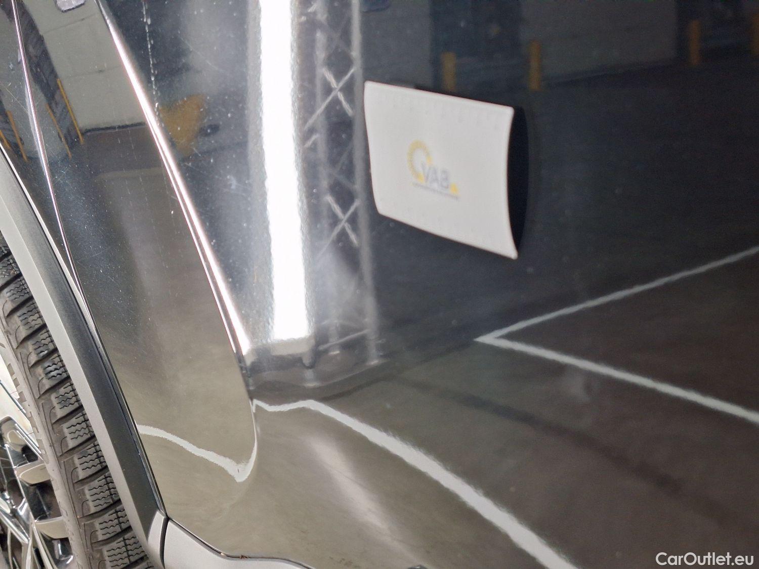  Citroen  C4 Citroën,  '20, Citroën  1.5 BlueHDi 130 S&S EAT8 Shine Pack 5d #18