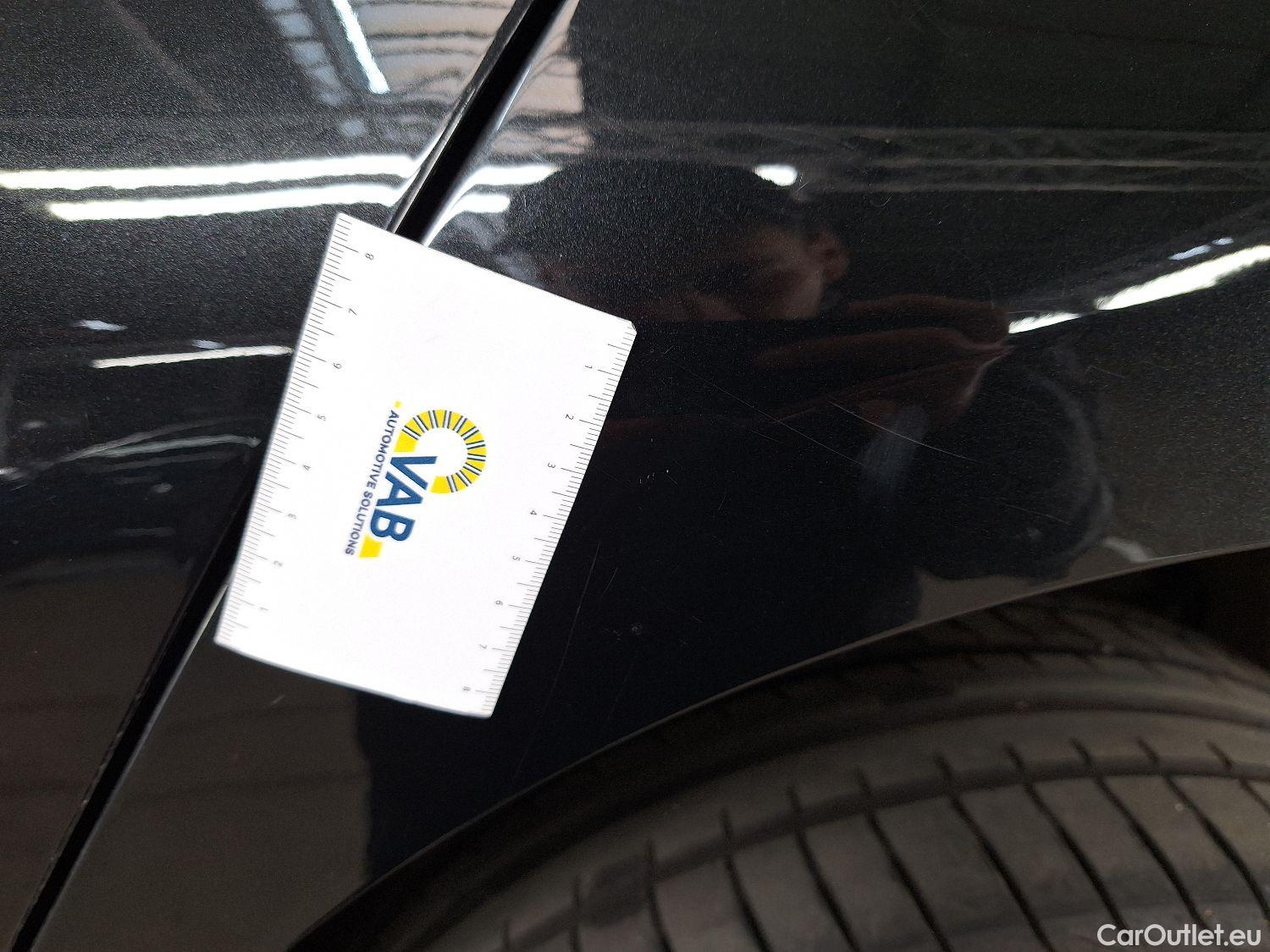  Bmw  Serie 3 BMW, 3-serie FL'22 PHEV, BMW 3 Reeks Berline 330e (215 kW) 4d #21