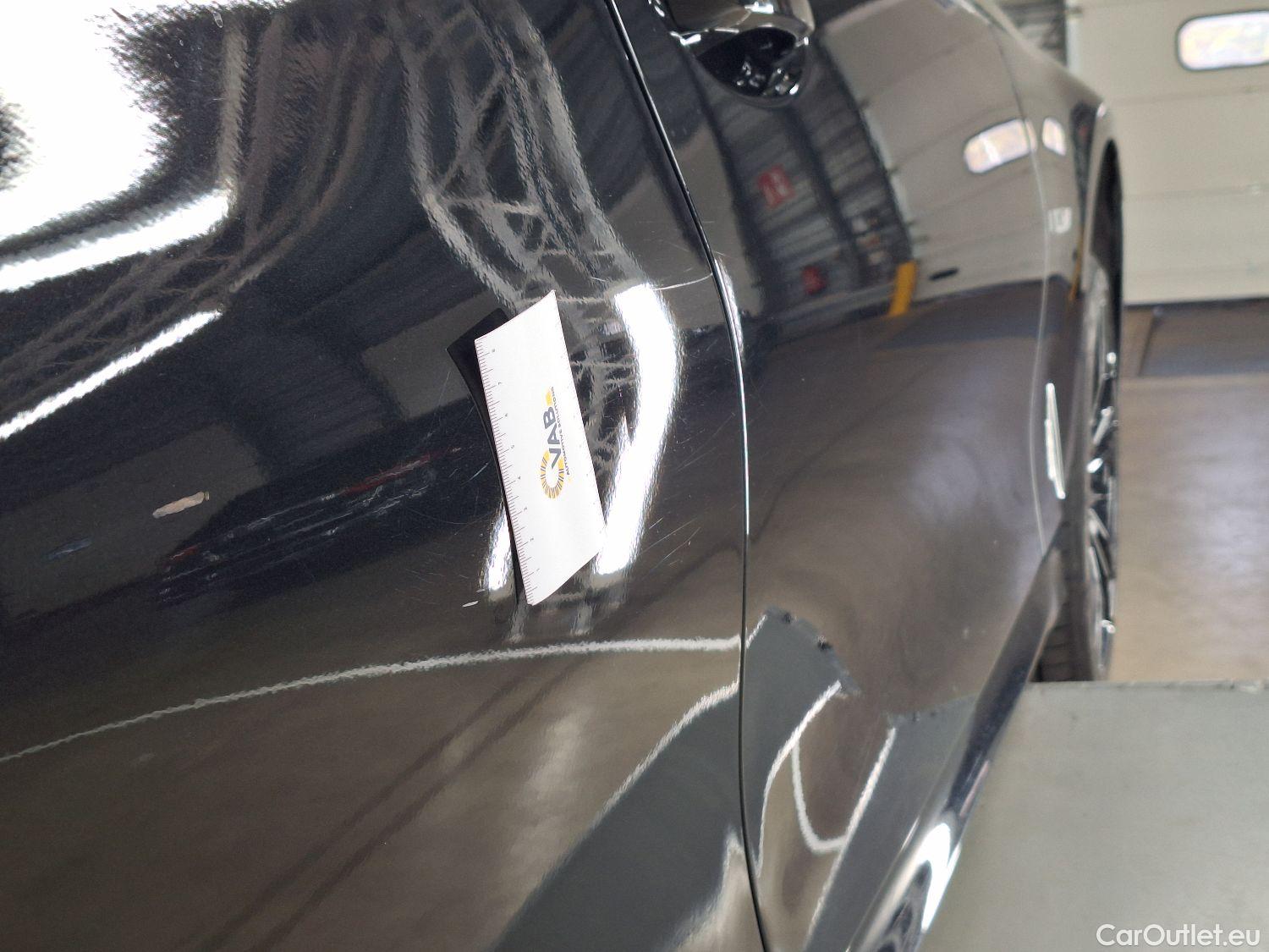  Bmw  Serie 3 BMW, 3-serie FL'22 PHEV, BMW 3 Reeks Berline 330e (215 kW) 4d #8