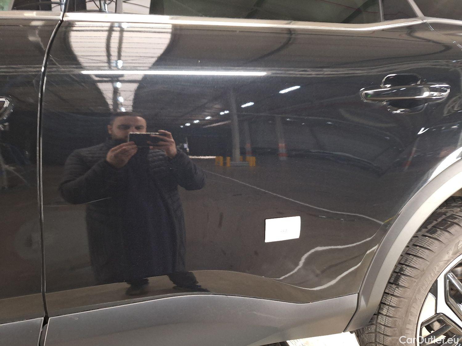  Citroen  C4 Citroën,  '20, Citroën  1.5 BlueHDi 130 S&S EAT8 Shine Pack 5d #16