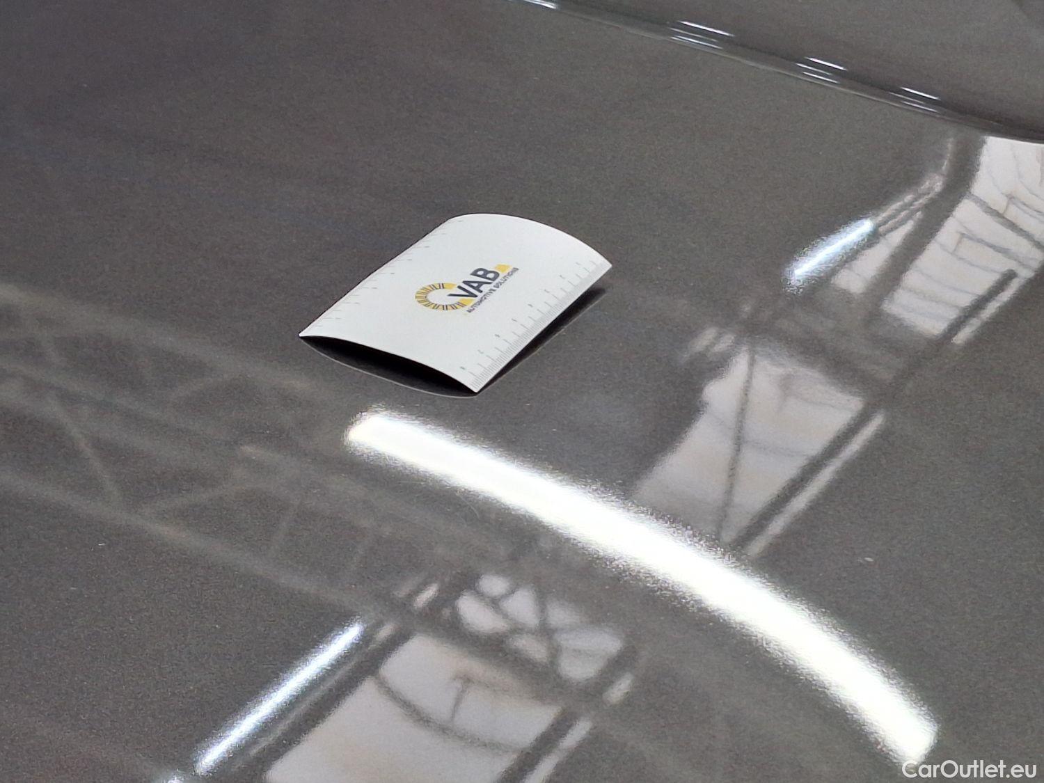  Citroen  C5 Citroën,  Aircross FL'22, Citroën  Aircross 1.5 BlueHDi 130 S&S EAT8 Live  #27