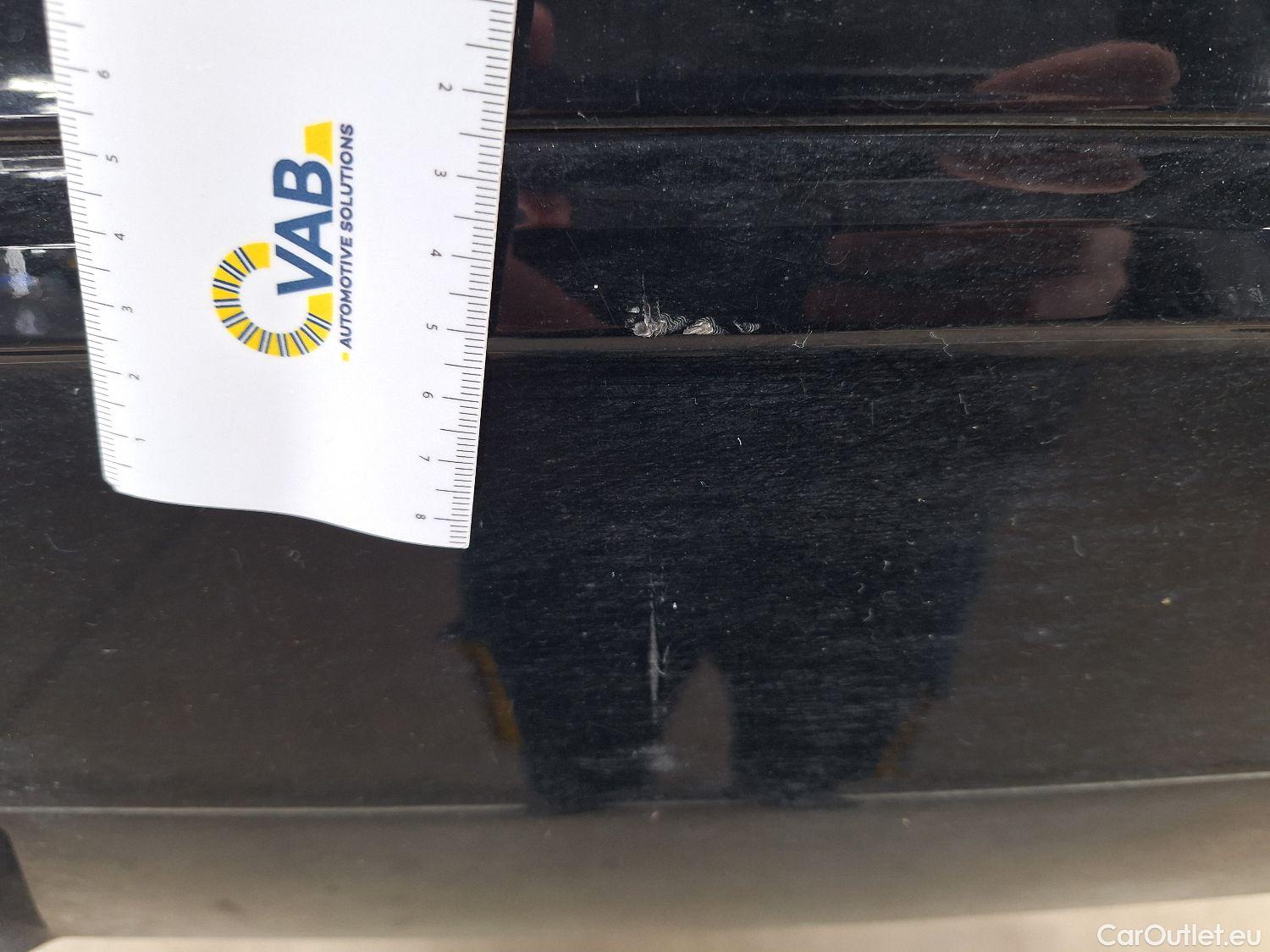  Bmw  Serie 3 BMW, 3-serie FL'22 PHEV, BMW 3 Reeks Berline 330e (215 kW) 4d #17