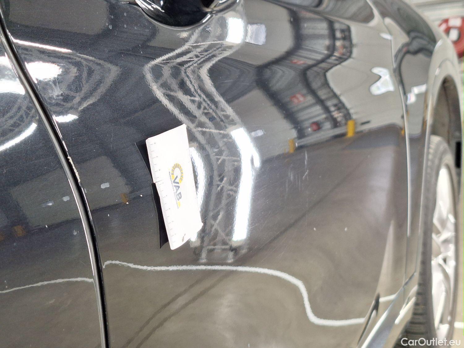  Bmw  X1 BMW,  FL'19 PHEV, BMW  xDrive25e (162 kW) 5d #9