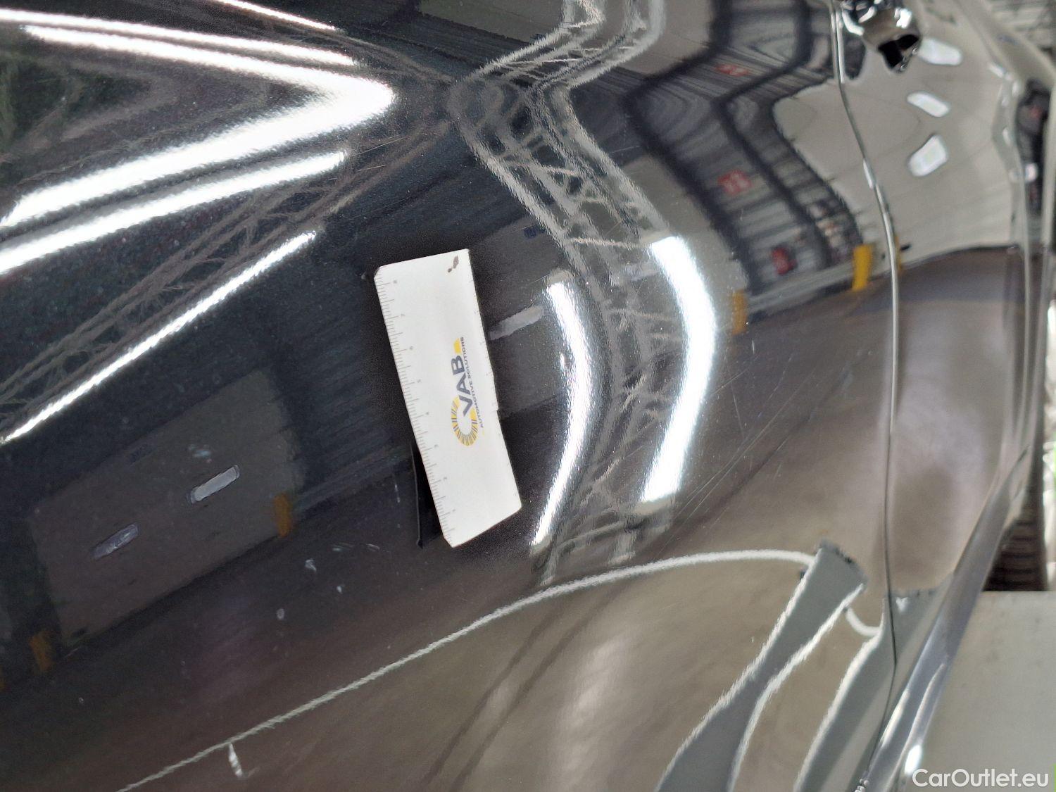  Bmw  X1 BMW,  FL'19 PHEV, BMW  xDrive25e (162 kW) 5d #12