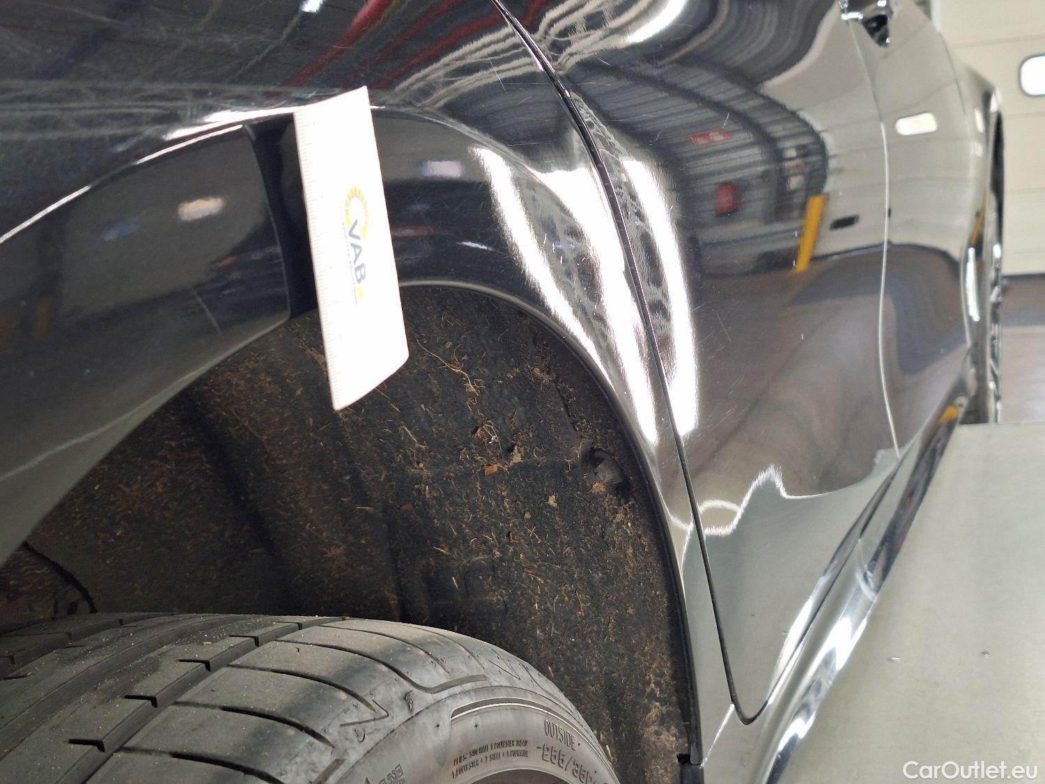  Bmw  Serie 3 BMW, 3-serie FL'22 PHEV, BMW 3 Reeks Berline 330e (215 kW) 4d #11