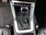  Audi  Q3 Audi  35 TDI S tronic S line Business Edition 5d #29