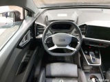  Audi  Q4 E-Tron Audi  40 e-tron S Line 5d #9