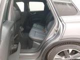  Audi  Q4 E-Tron Audi  40 e-tron S Line 5d #10
