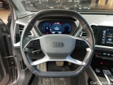  Audi  Q4 E-Tron Audi  40 e-tron S Line 5d #29