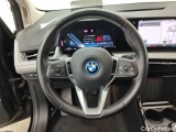  Bmw  2 Tourer BMW 2 Reeks Active Tourer 225e xDrive 5d #32
