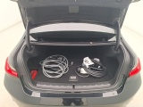  Bmw  Serie 3 BMW, 3-serie FL'22 PHEV, BMW 3 Reeks Berline 330e (215 kW) 4d #7