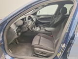  Bmw  Serie 5 BMW, 5-serie FL'20 PHEV, BMW 5 Reeks Berline 530e 215kW 4d #3