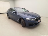  Bmw  Serie 5 BMW, 5-serie FL'20 PHEV, BMW 5 Reeks Berline 530e 215kW 4d #9