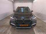  Bmw  X3 BMW  30e 2.0i 252 xDrive 5d Auto #35