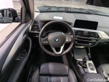  Bmw  X3 BMW  30e 2.0i 252 xDrive 5d Auto #40
