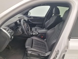  Bmw  X3 BMW,  FL'21, BMW  xDrive20i (135 kW) 5d #3
