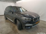  Bmw  X3 BMW  30e 2.0i 252 xDrive 5d Auto #39