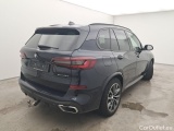  Bmw  X5 BMW  xDrive45e (210kW) 5d NO COC!! #2