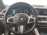  Bmw  X5 BMW  xDrive45e (210kW) 5d NO COC!! #30