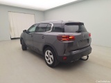  Citroen  C5 Citroën,  Aircross FL'22, Citroën  Aircross 1.5 BlueHDi 130 S&S EAT8 Live  #6