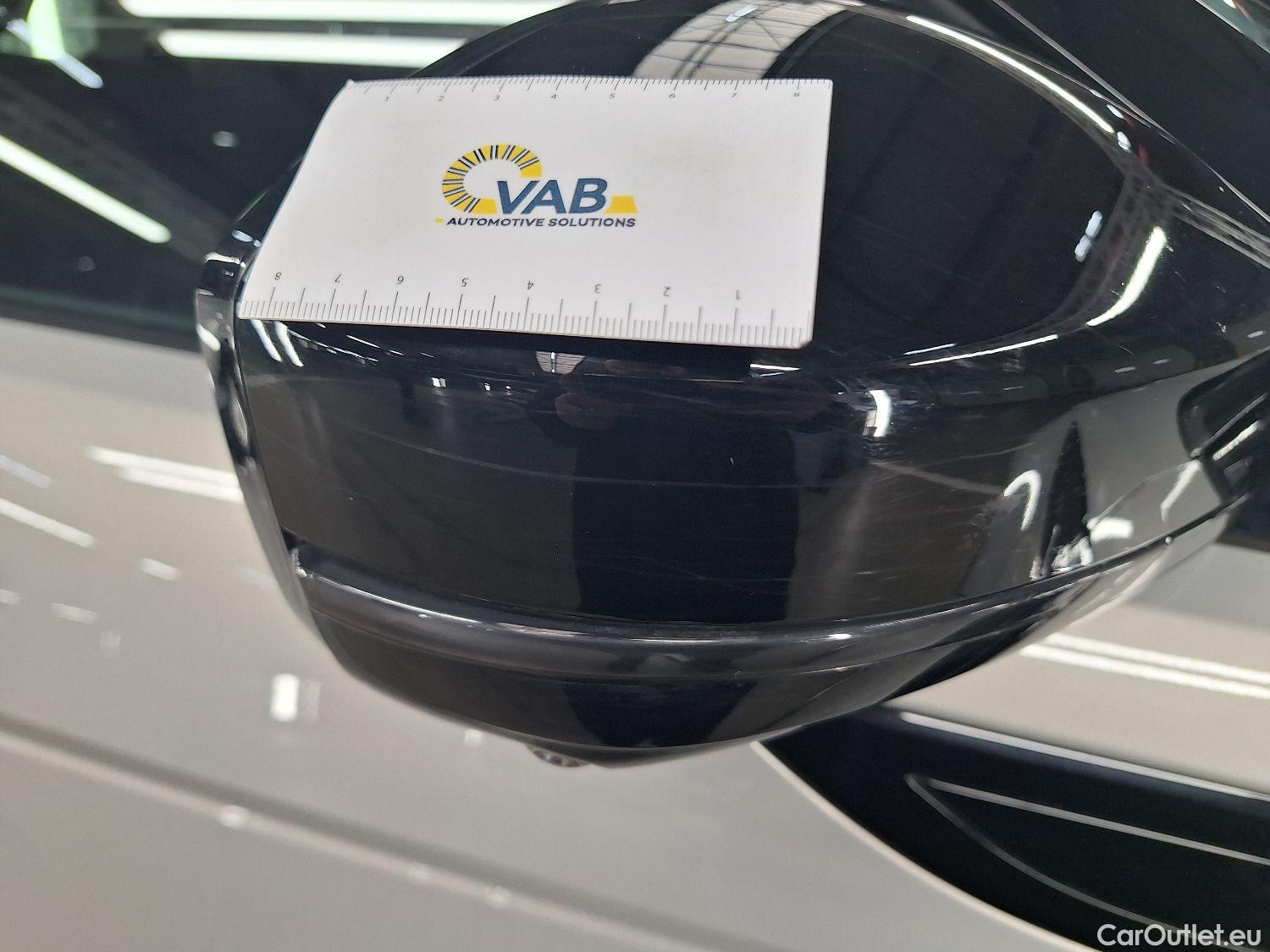  Land Rover  Range Rover Evoque Land Rover, RR.Evoque '18, Land Rover  P160 MHEV FWD Auto 5 #24