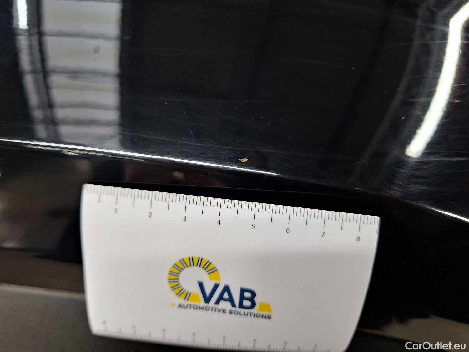  Hyundai  Tucson Hyundai,  '20, Hyundai  1.6 T-GDi Hybrid Shine 5d #16