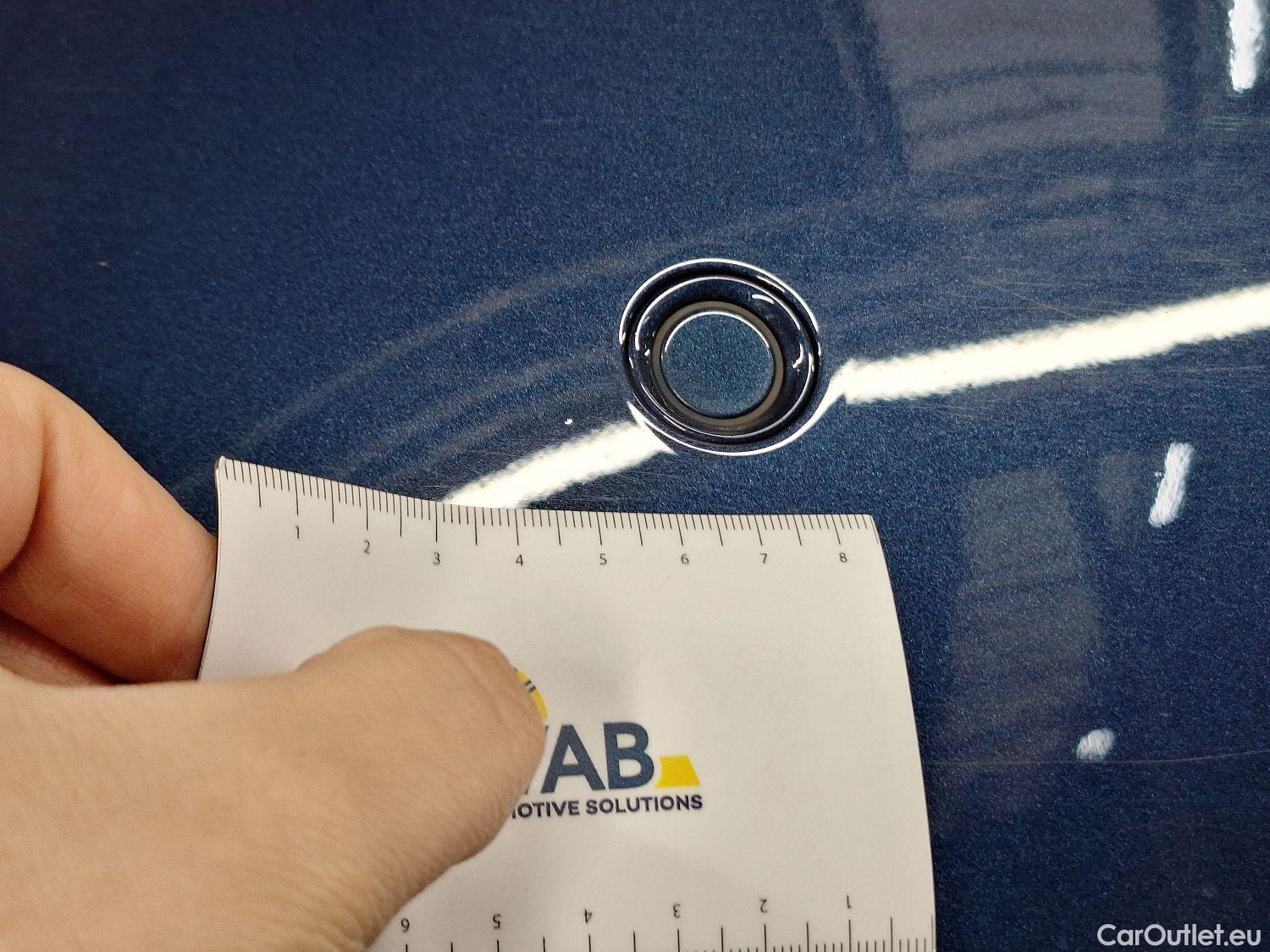  Mercedes  A-Klasse Mercedes, A-Class '18, Mercedes-Benz  A 180 d DCT Business Soluti #20