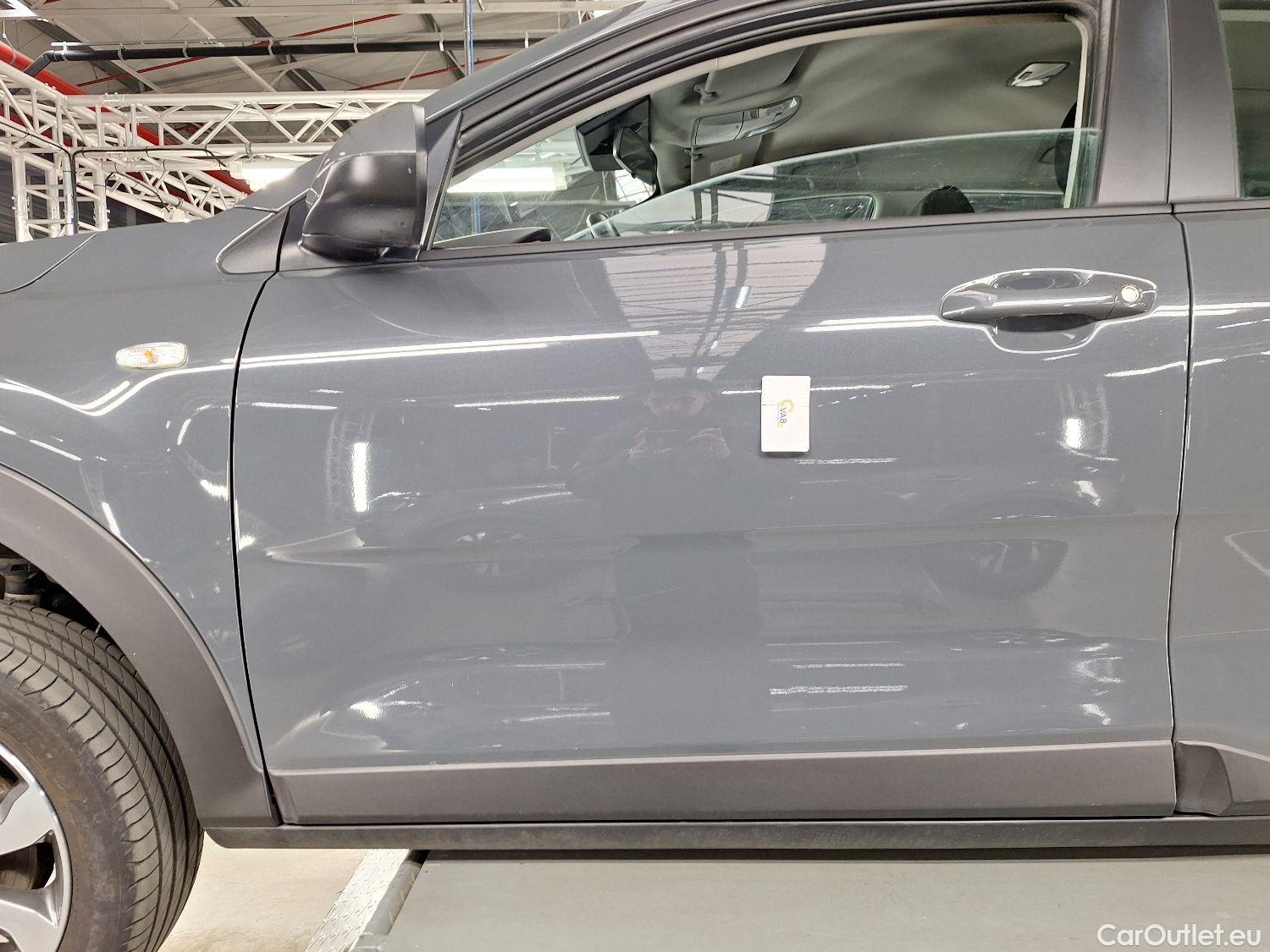  KIA  STONIC Kia,  FL'20, KIA  1.2 Must 5d #19