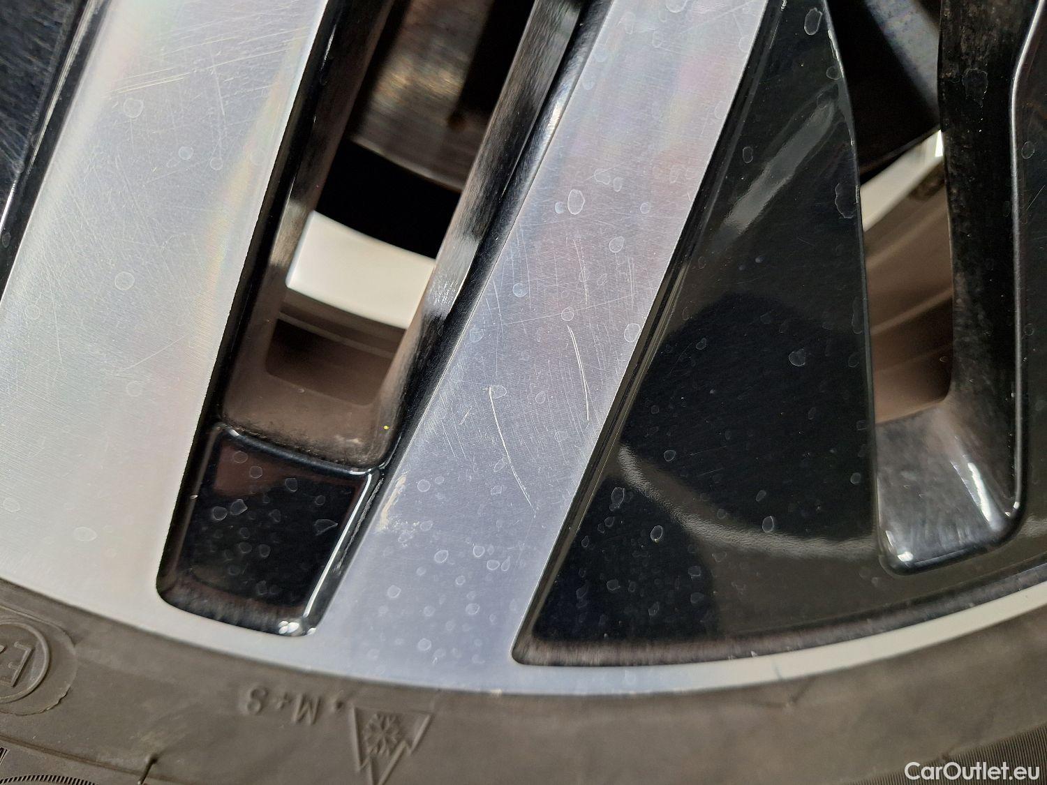  Mercedes  A-Klasse Mercedes, A-Class '18, Mercedes-Benz  A 180 d DCT Business Soluti #13