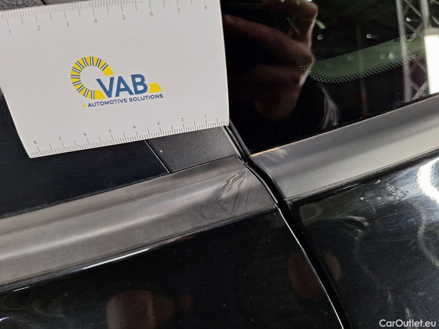  Hyundai  Konna Hyundai, Kona '17, Hyundai Kona 1.6 GDi Hybrid Techno 6-DCT 5d #61