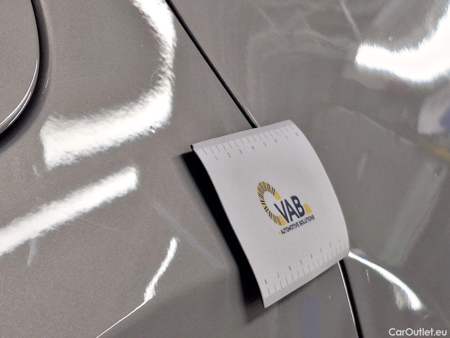  Land Rover  Range Rover Evoque Land Rover, RR.Evoque '18, Land Rover  P160 MHEV FWD Auto 5 #5