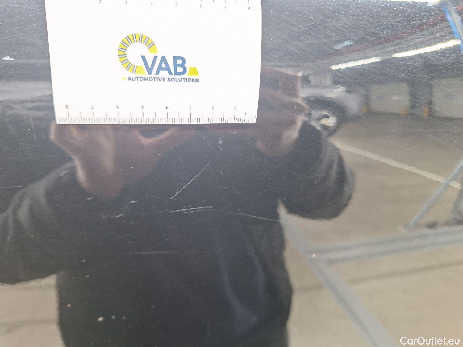  Hyundai  Konna Hyundai, Kona '17, Hyundai Kona 1.6 GDi Hybrid Techno 6-DCT 5d #19