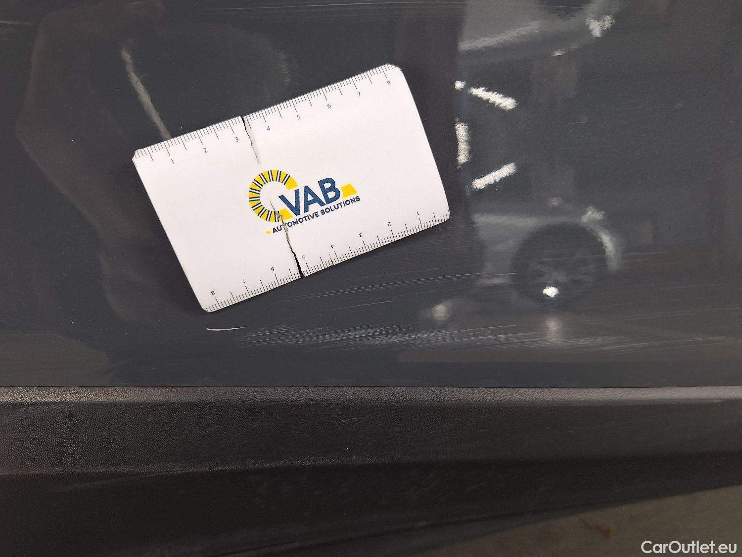  KIA  STONIC Kia,  FL'20, KIA  1.2 Must 5d #17