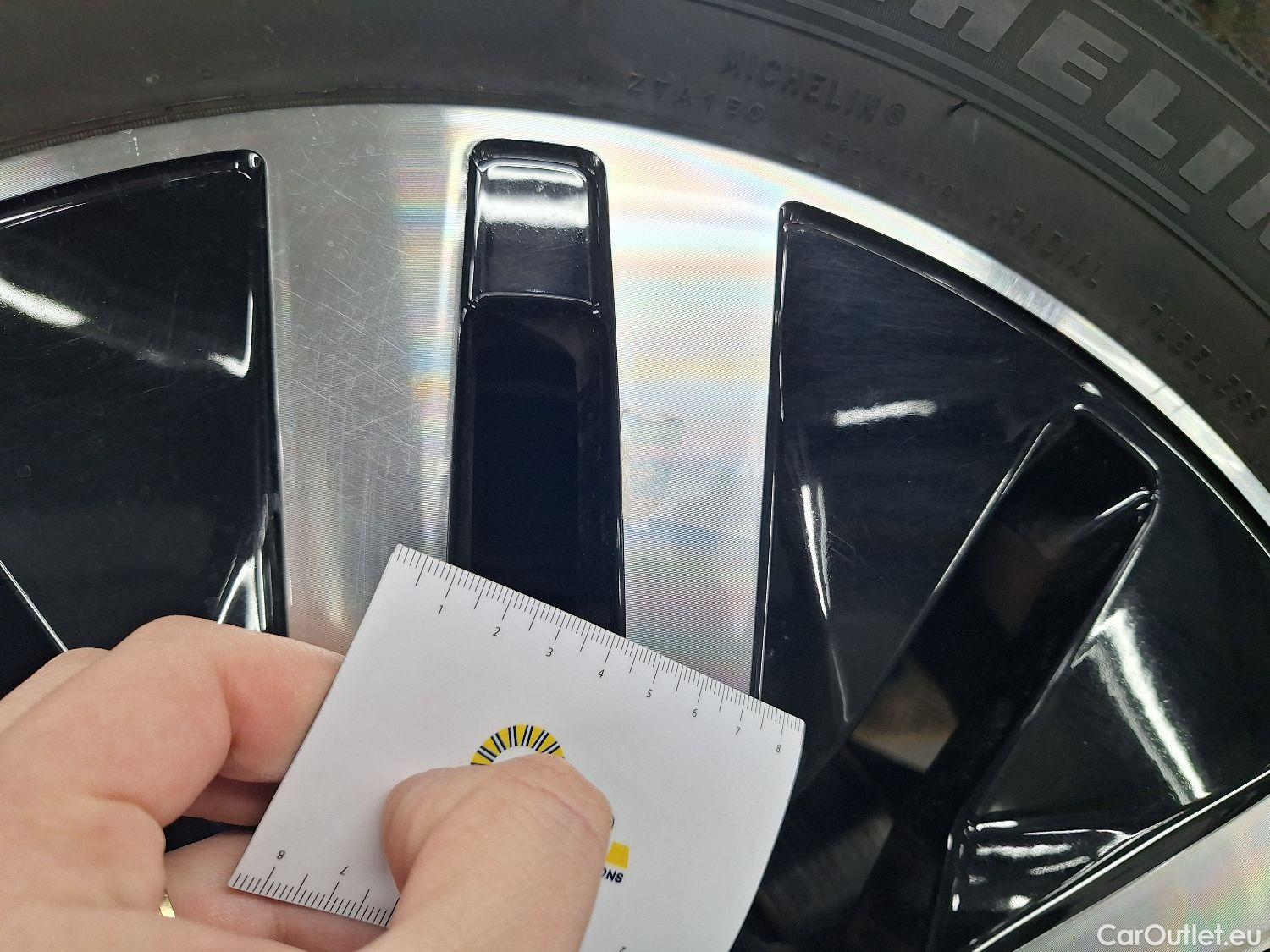  Mercedes  A-Klasse Mercedes, A-Class '18, Mercedes-Benz  A 180 d DCT Business Soluti #6