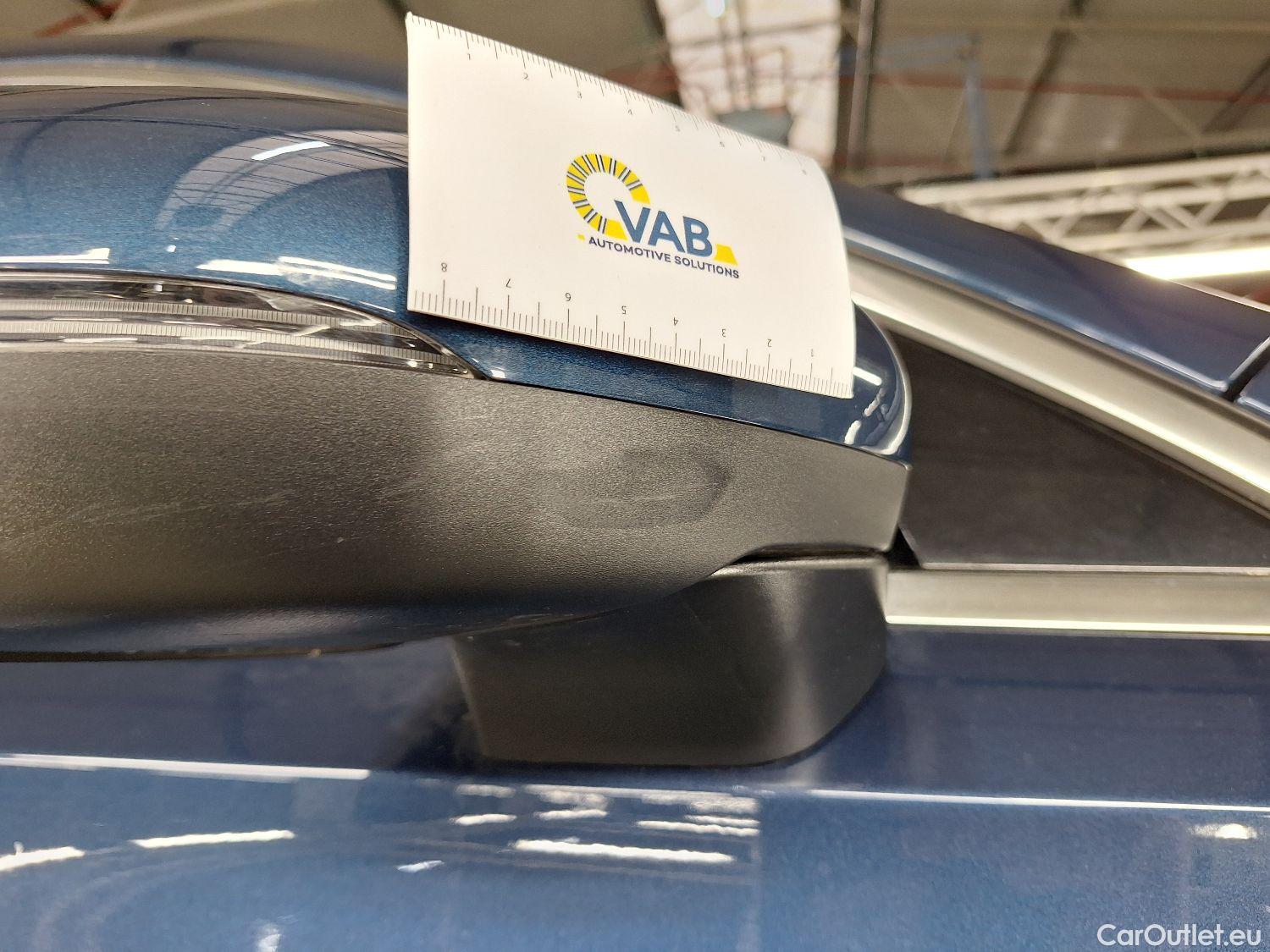  Mercedes  A-Klasse Mercedes, A-Class '18, Mercedes-Benz  A 180 d DCT Business Soluti #22