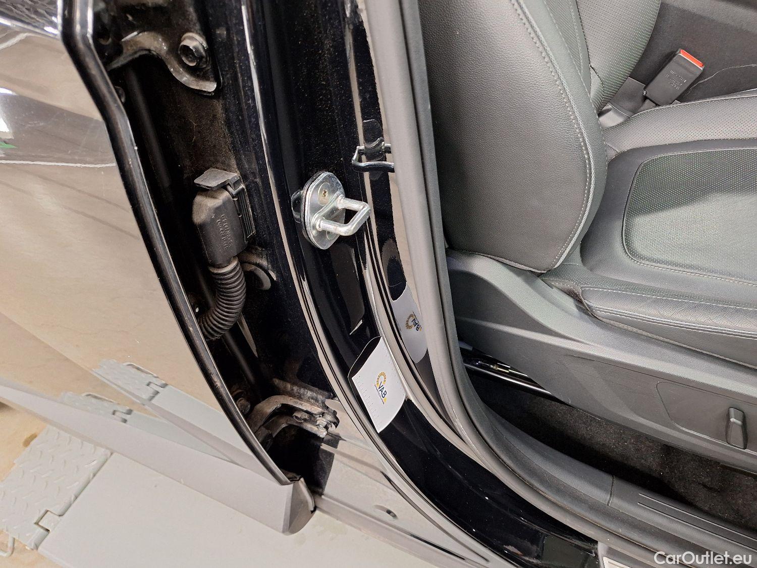  Hyundai  Tucson Hyundai,  '20, Hyundai  1.6 T-GDi Hybrid Shine 5d #33