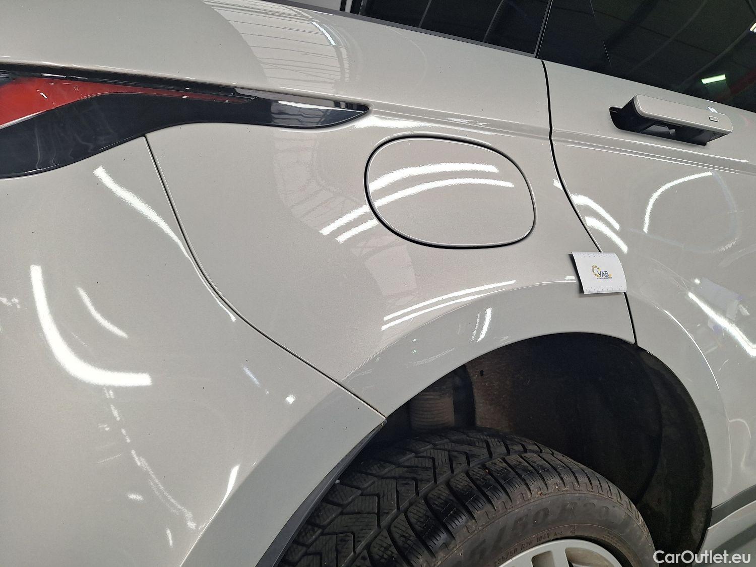  Land Rover  Range Rover Evoque Land Rover, RR.Evoque '18, Land Rover  P160 MHEV FWD Auto 5 #3