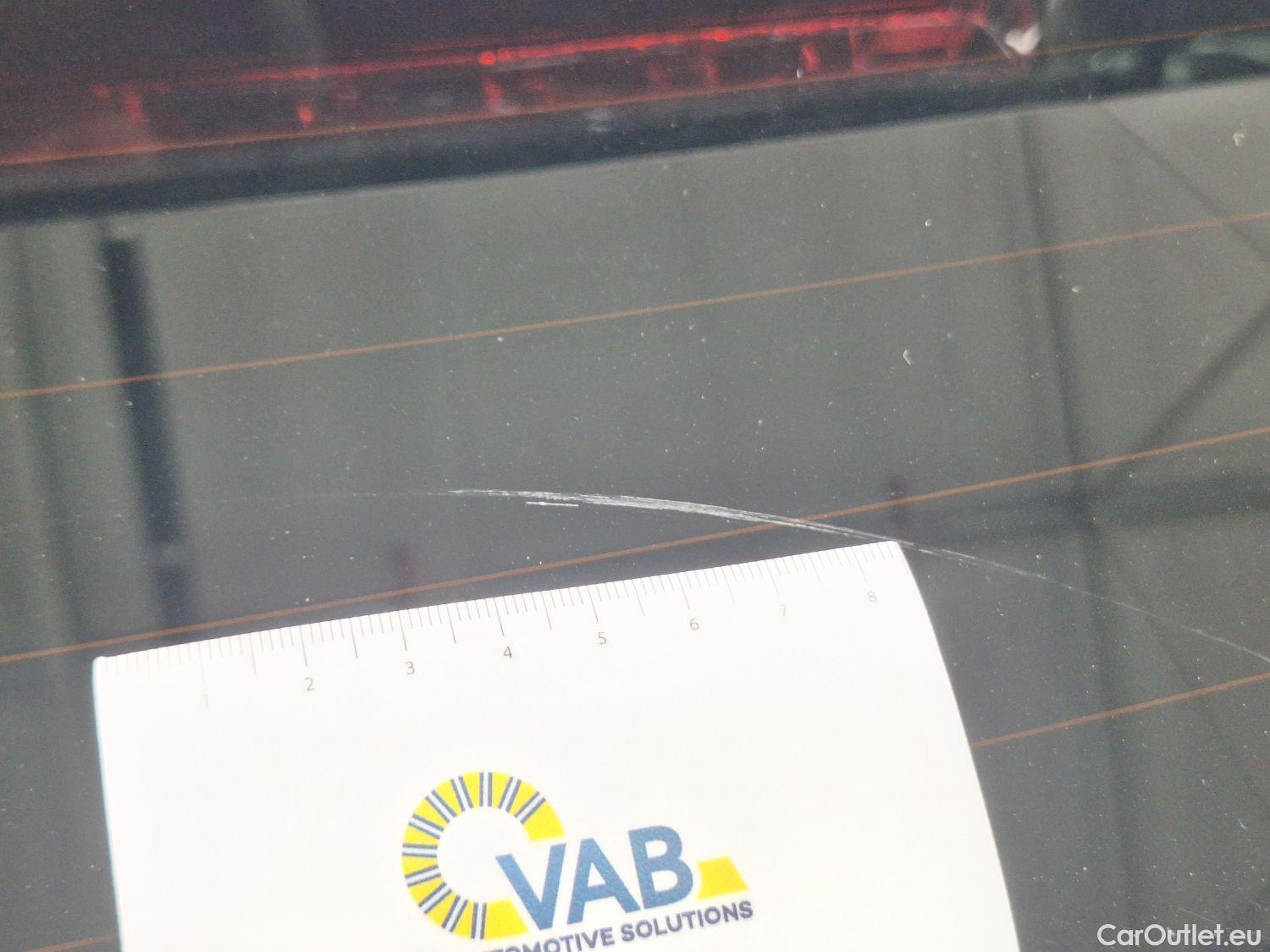  Hyundai  Konna Hyundai, Kona '17, Hyundai Kona 1.6 GDi Hybrid Techno 6-DCT 5d #49