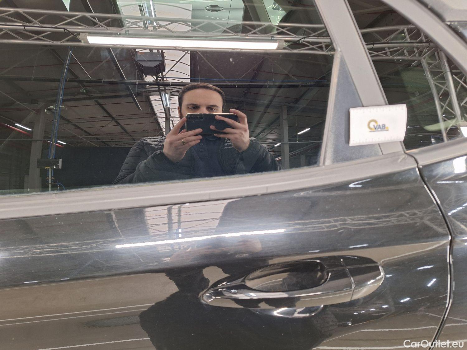  Hyundai  Konna Hyundai, Kona '17, Hyundai Kona 1.6 GDi Hybrid Techno 6-DCT 5d #60