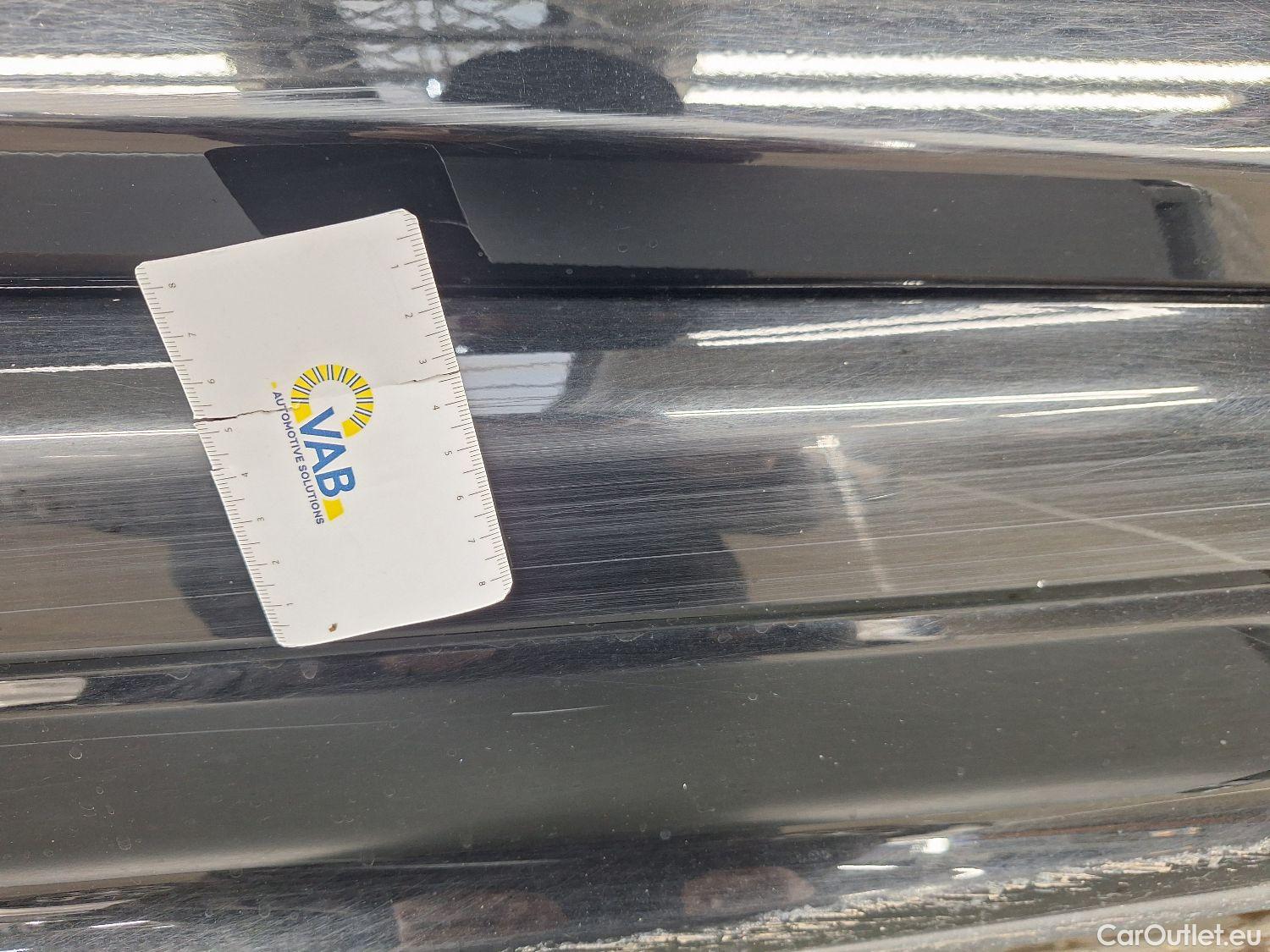  Ford  Kuga Ford,  '19 PHEV, Ford  2.5i PHEV Aut. 165kW ST-Line 5d #7