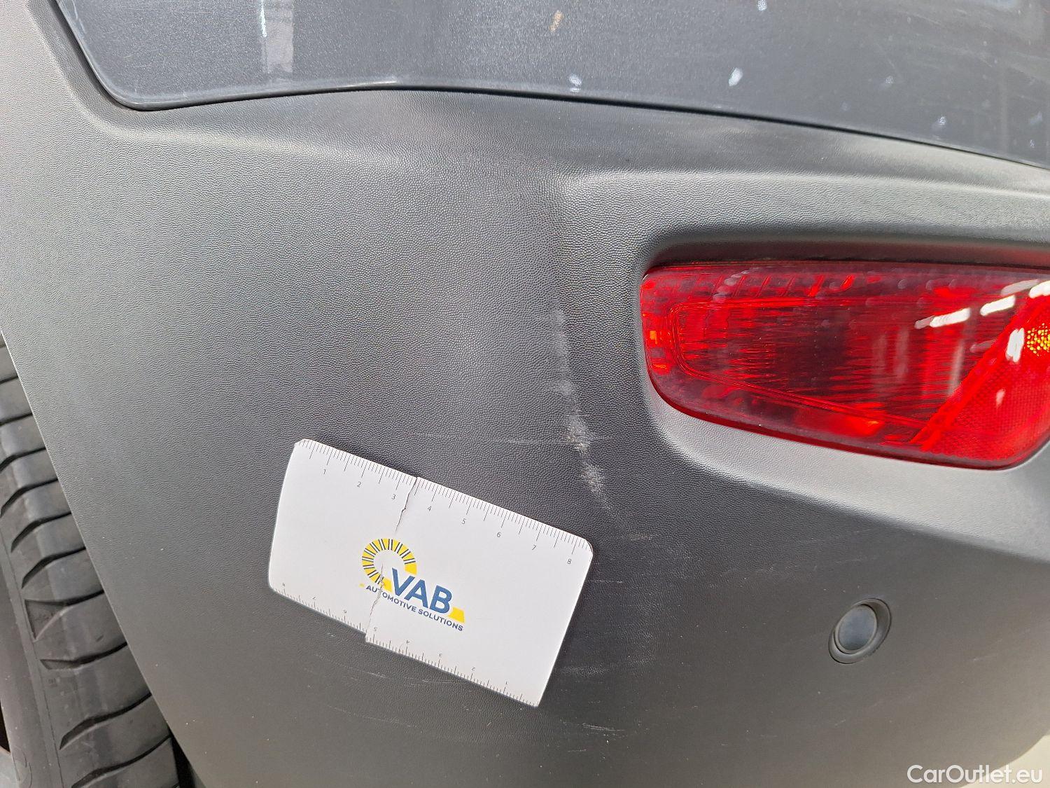  KIA  STONIC Kia,  FL'20, KIA  1.2 Must 5d #12