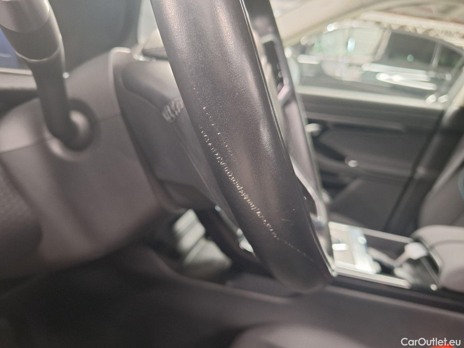  Land Rover  Range Rover Evoque Land Rover, RR.Evoque '18, Land Rover  P160 MHEV FWD Auto 5 #33