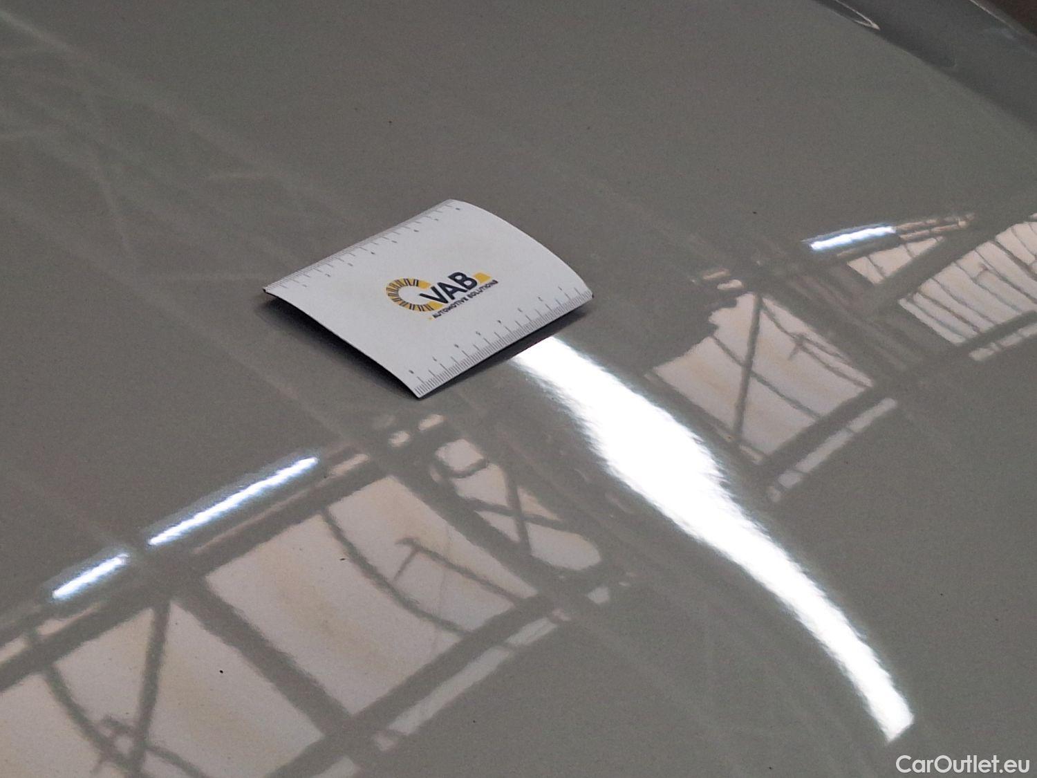  Land Rover  Range Rover Evoque Land Rover, RR.Evoque '18, Land Rover  P160 MHEV FWD Auto 5 #31