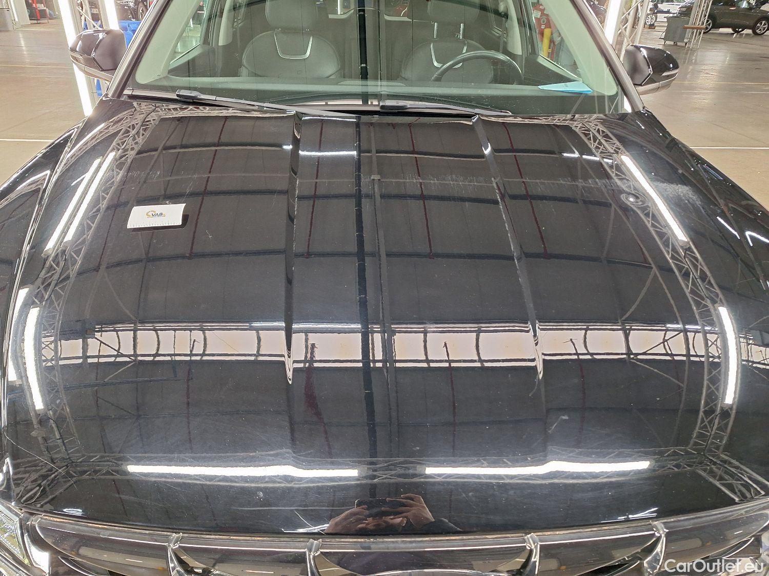  Hyundai  Tucson Hyundai,  '20, Hyundai  1.6 T-GDi Hybrid Shine 5d #46