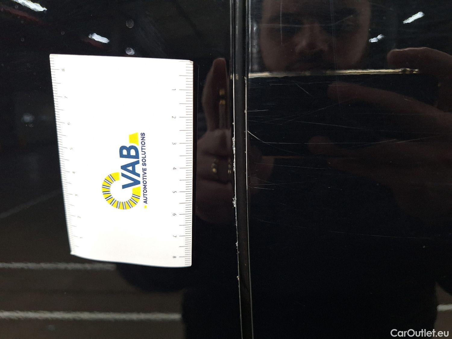  Hyundai  Tucson Hyundai,  '20, Hyundai  1.6 T-GDi Hybrid Shine 5d #30