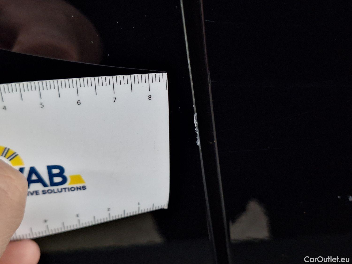  Hyundai  Tucson Hyundai,  '20, Hyundai  1.6 T-GDi Hybrid Shine 5d #31