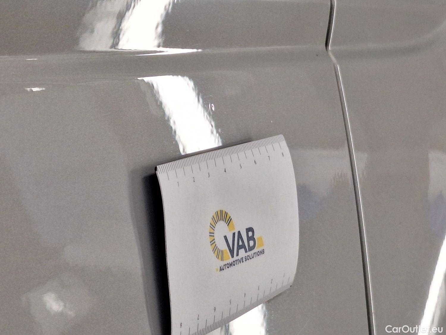  Land Rover  Range Rover Evoque Land Rover, RR.Evoque '18, Land Rover  P160 MHEV FWD Auto 5 #11